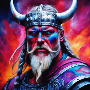 Viking